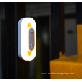 Sensor Light